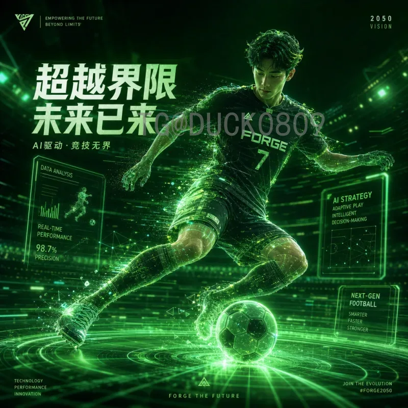 2026世界杯参赛球队查询指南：完整名单与晋级动态全解析