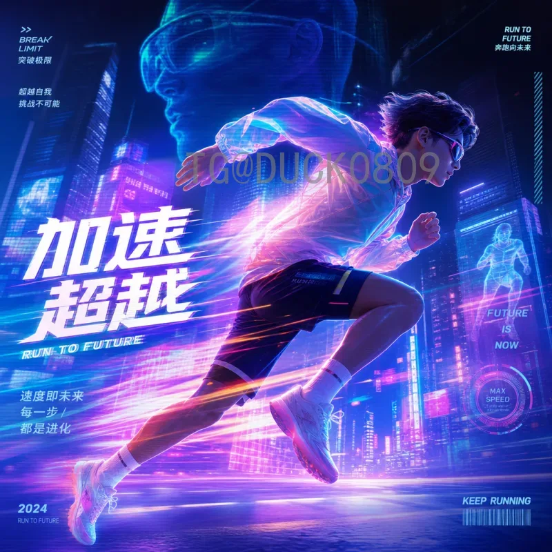 世界杯小组赛高清直播官方渠道全攻略：如何观看最清晰赛事