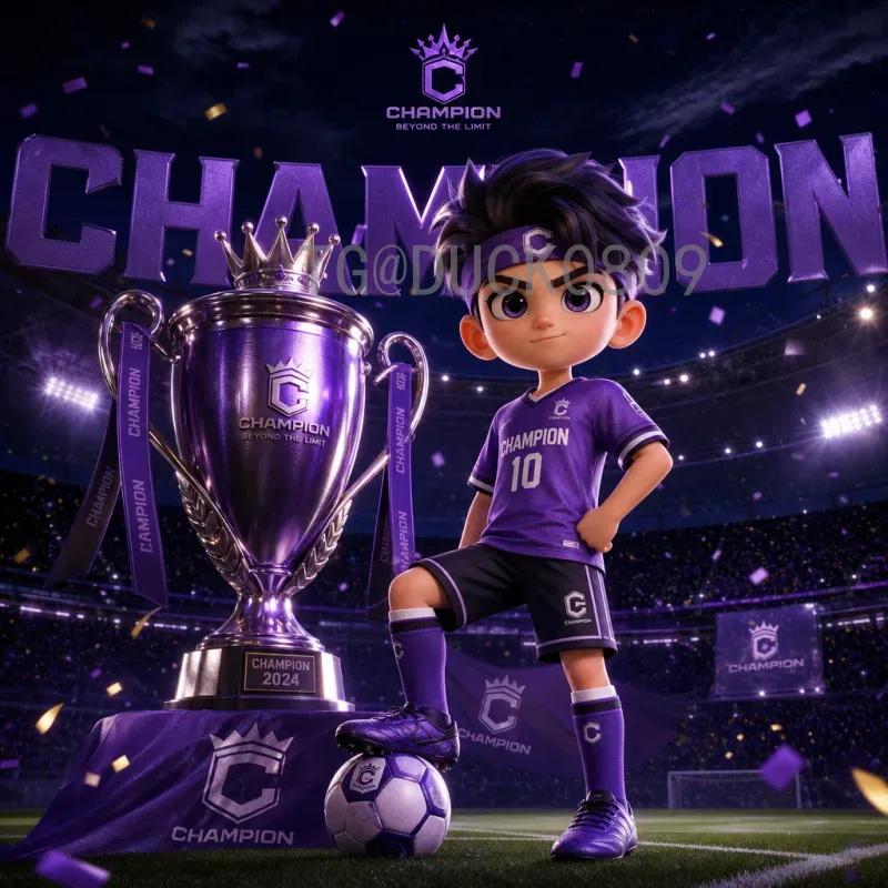 世界杯半决赛阵容今日揭晓：深度解析各队排兵布阵