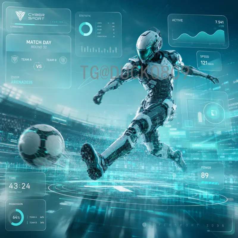 韩国FIFA世界杯积分榜：历史战绩与最新排名深度解析